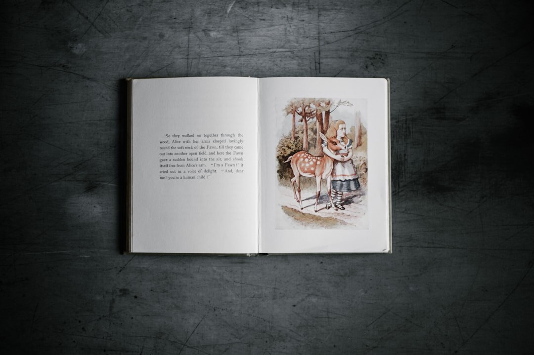 dutch folklore book