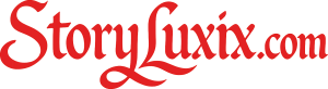 StoryLuxix.com